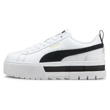 Pantofi sport PUMA pentru femei MAYZE LTH - 38198301