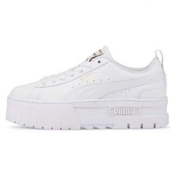 Pantofi sport PUMA pentru femei MAYZE LTH - 38452701