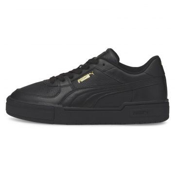 Pantofi sport PUMA unisex CA PRO CLASSIC - 38019006