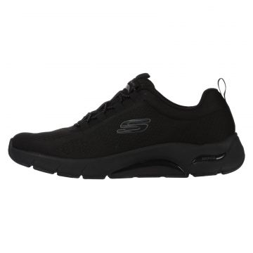 Pantofi sport SKECHERS pentru barbati SKECH-AIR ARCH FIT - - 232556BBK