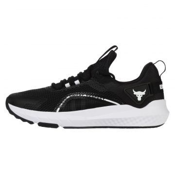 Pantofi sport UNDER ARMOUR pentru barbati PROJECT ROCK BSR 3 - 3026462001