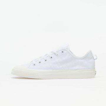 adidas Nizza RF Ftw White/ Ftw White/ Off White