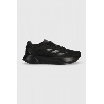 adidas Performance sneakers pentru alergat Duramo SL culoarea negru IF7870