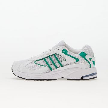 adidas Response Cl W Ftw White/ Secogr/ Core Black