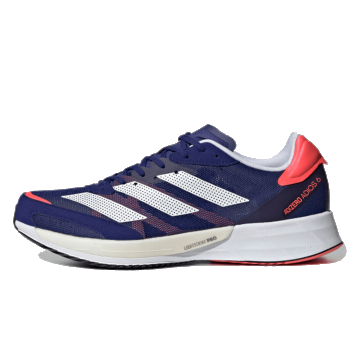 ADIZERO ADIOS 6 M