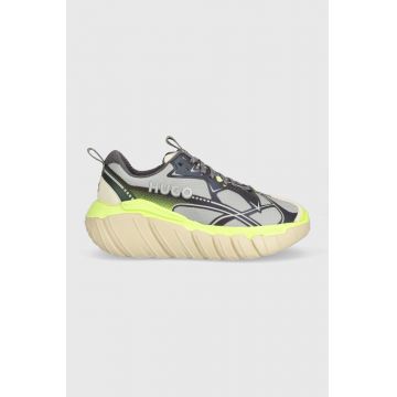 HUGO sneakers Xeno 50498703
