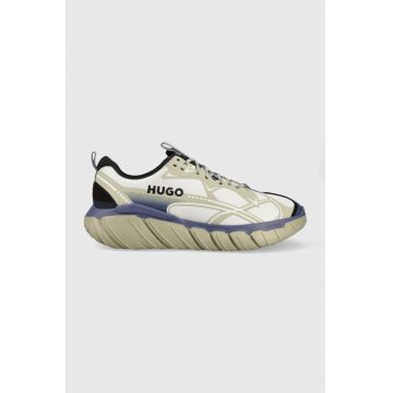 HUGO sneakers Xeno 50498752