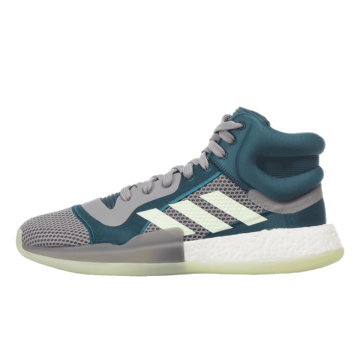 Marquee Boost