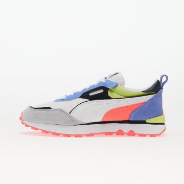 Puma Rider FV 