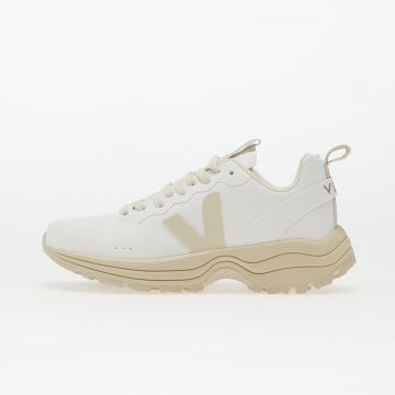 Veja Venturi CWL W White/ Pierre
