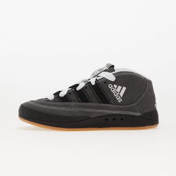 adidas Adimatic Mid Ynuk Grey Five/ Core Black/ Off White
