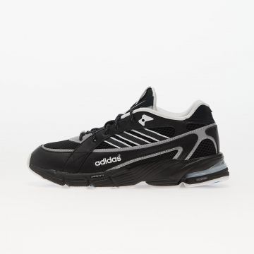 adidas Exomniac Cushion 