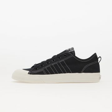 adidas Nizza Rf Core Black/ Ftw White/ Off White