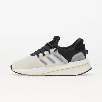adidas X_PLRBOOST Core White/ Core Black/ Off White