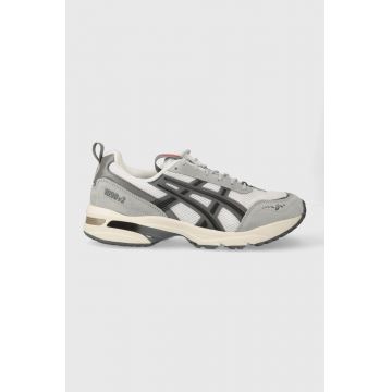 Asics sneakers GEL-1090v2 culoarea gri