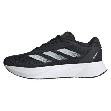 Pantofi sport ADIDAS pentru barbati DURAMO SL M - ID9849