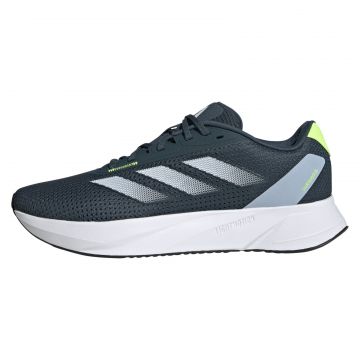 Pantofi sport ADIDAS pentru barbati DURAMO SL M - IF7868