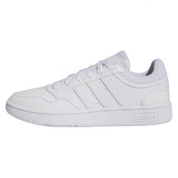 Pantofi sport ADIDAS pentru barbati HOOPS 3.0 - IG7916