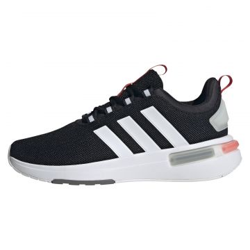 Pantofi sport ADIDAS pentru barbati RACER TR23 - IG7323