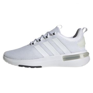 Pantofi sport ADIDAS pentru barbati RACER TR23 - IG7324