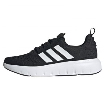 Pantofi sport ADIDAS pentru barbati SWIFT RUN 23 - ID4981