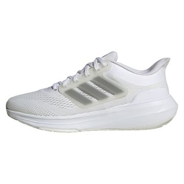 Pantofi sport ADIDAS pentru barbati ULTRABOUNCE - HP5772