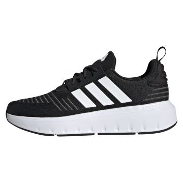 Pantofi sport ADIDAS pentru copii SWIFT RUN23 J - IG7293