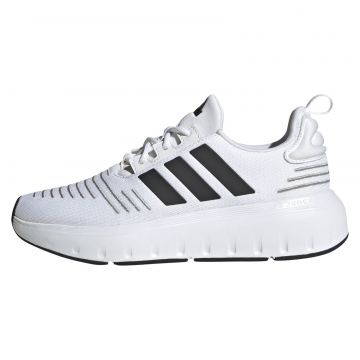 Pantofi sport ADIDAS pentru copii SWIFT RUN23 J - IG7294