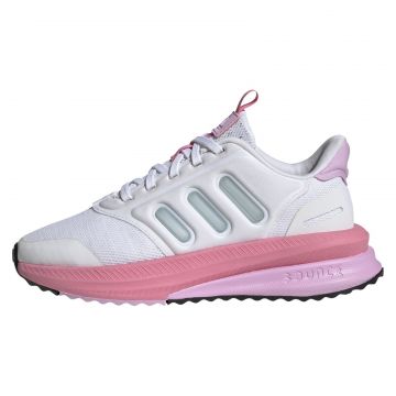 Pantofi sport ADIDAS pentru copii X_PLRPHASE J - IF2757