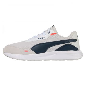 Pantofi sport PUMA pentru barbati RUNTAMED - 38923602