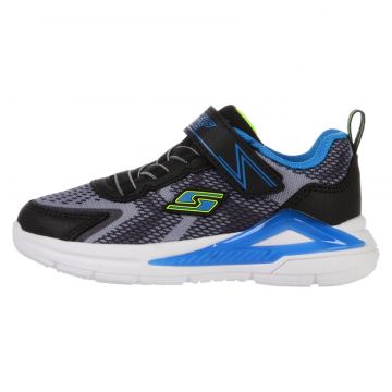 Pantofi sport SKECHERS pentru copii TRI-NAMICS - 401660NBKYB