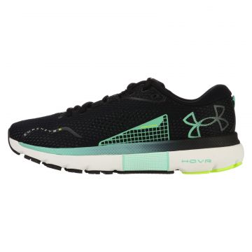 Pantofi sport UNDER ARMOUR pentru barbati HOVR INFINITE 5 - 3026545002