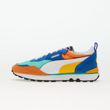 Puma Rider FV 