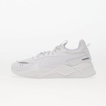 Puma RS-X Triple Puma White/ Puma White