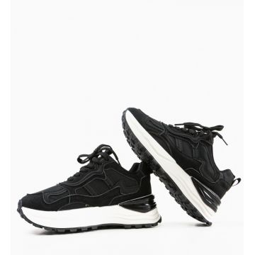 Sneakers dama Yehoyaki Negri