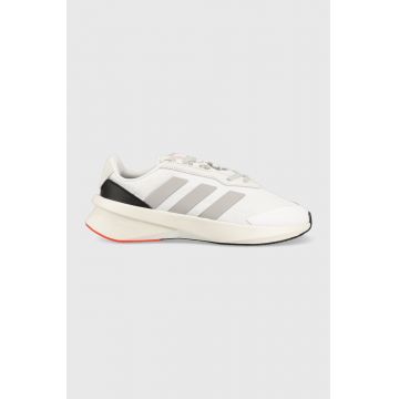 adidas pantofi de alergat Heawyn culoarea alb