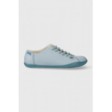 Camper sneakers din piele Peu Cami K200514.038