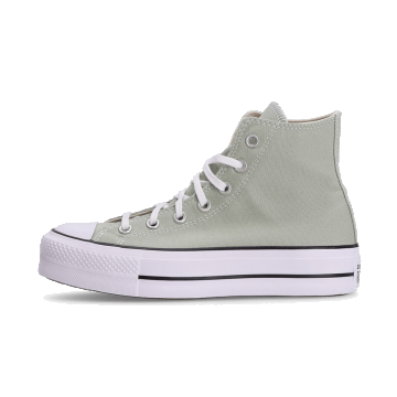 Chuck Taylor All Star Lift