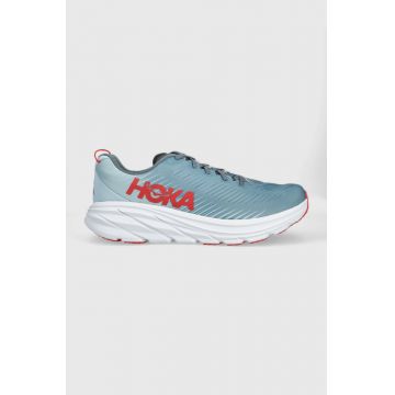 Hoka One One pantofi RINCON 3
