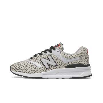 NEW BALANCE W997