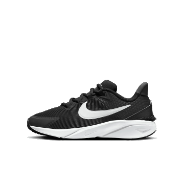 NIKE STAR RUNNER 4 NN GS