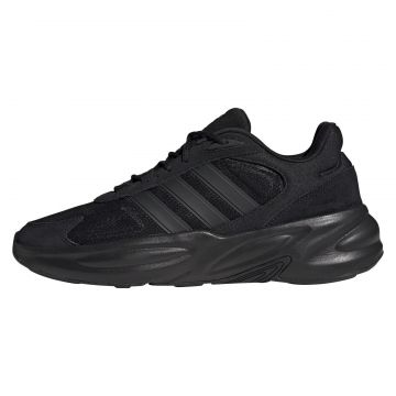 Pantofi sport ADIDAS pentru barbati OZELLE - GX6767