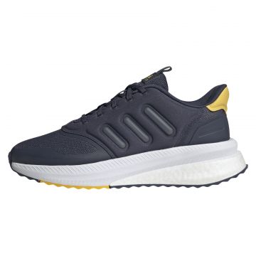 Pantofi sport ADIDAS pentru barbati X_PLRPHASE - IG4771