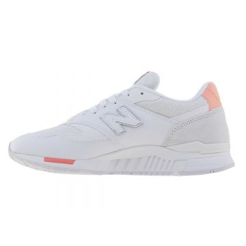 PATIKE NEW BALANCE W 840