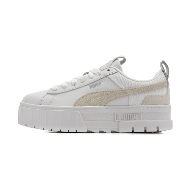 PUMA MAYZE ST WNS