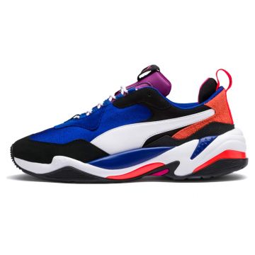 PUMA THUNDER 4 LIFE