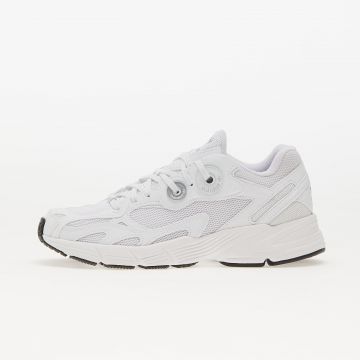 adidas Astir W Ftwr White