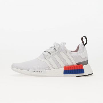 adidas NMD_R1 Ftwr White