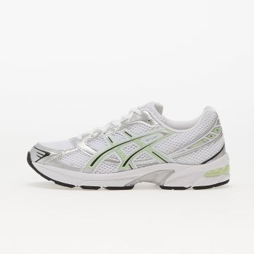 Asics Gel-1130 White/ Jade