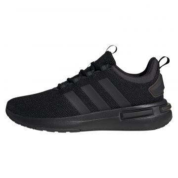 Pantofi sport ADIDAS pentru barbati RACER TR23 - IG7322